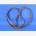 Synchroflex Timing Belt T10-690-16